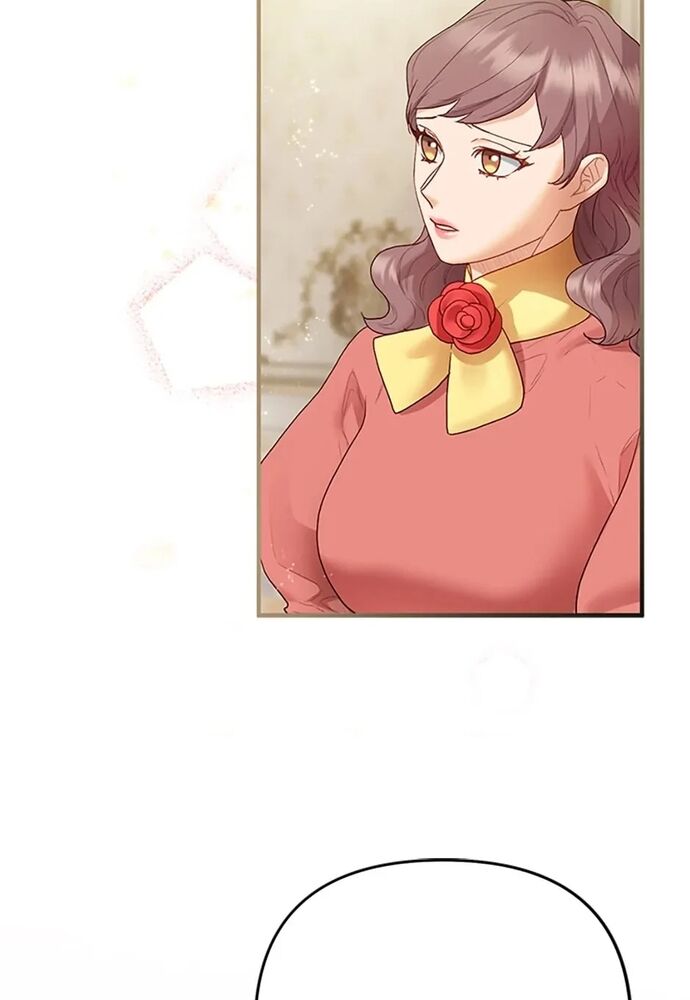 Cuộc Sống Xa Hoa Của Cô Nhân Tình Giả Chapter 62 - Trang 2