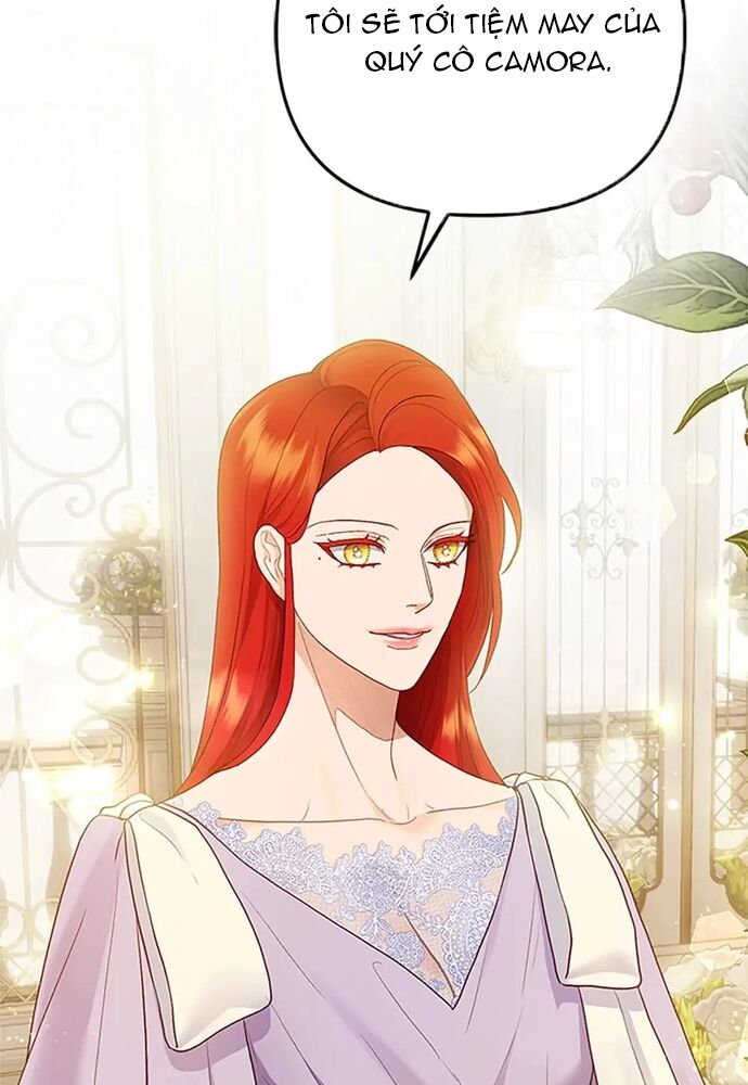 Cuộc Sống Xa Hoa Của Cô Nhân Tình Giả Chapter 62 - Trang 2