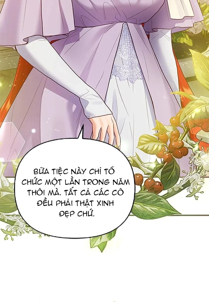 Cuộc Sống Xa Hoa Của Cô Nhân Tình Giả Chapter 62 - Trang 2