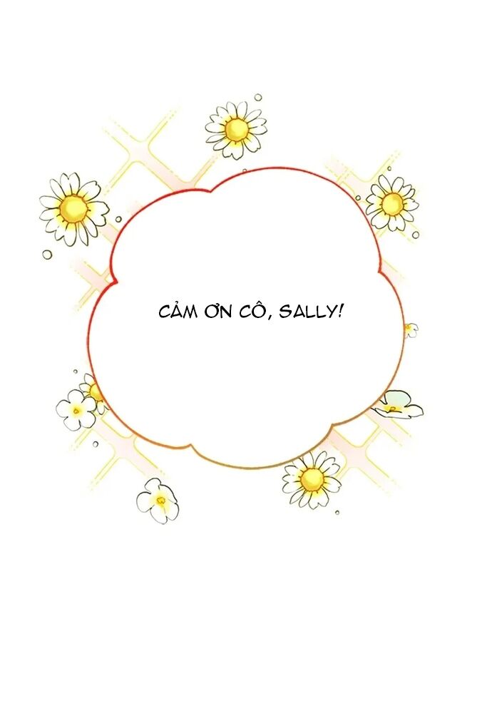Cuộc Sống Xa Hoa Của Cô Nhân Tình Giả Chapter 62 - Trang 2