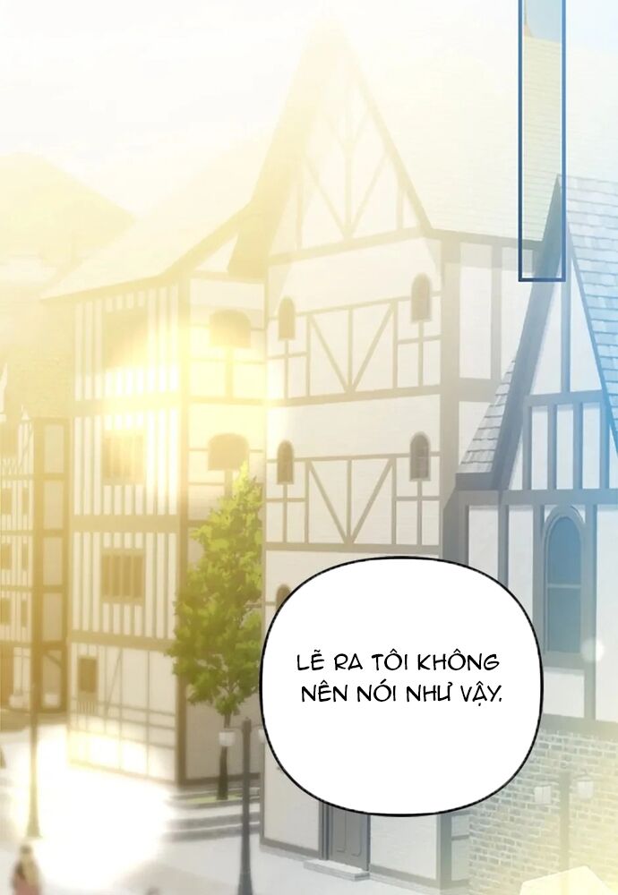 Cuộc Sống Xa Hoa Của Cô Nhân Tình Giả Chapter 62 - Trang 2