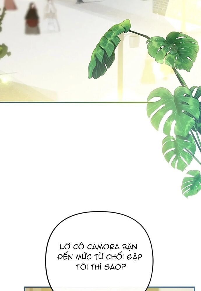 Cuộc Sống Xa Hoa Của Cô Nhân Tình Giả Chapter 62 - Trang 2