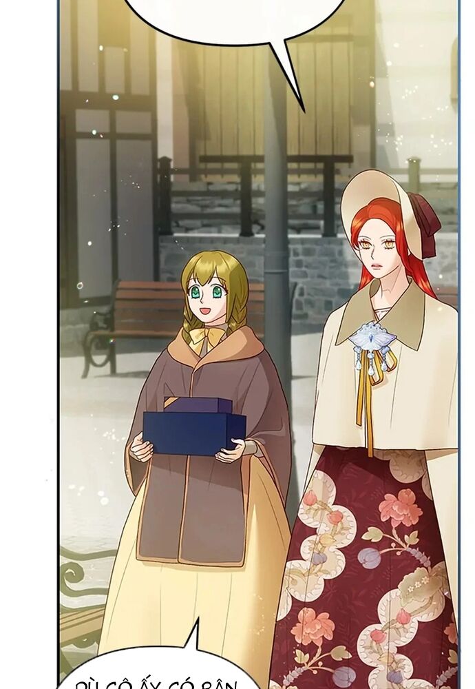 Cuộc Sống Xa Hoa Của Cô Nhân Tình Giả Chapter 62 - Trang 2