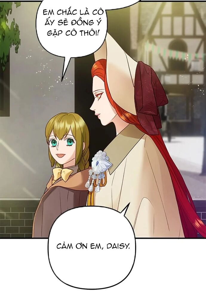 Cuộc Sống Xa Hoa Của Cô Nhân Tình Giả Chapter 62 - Trang 2