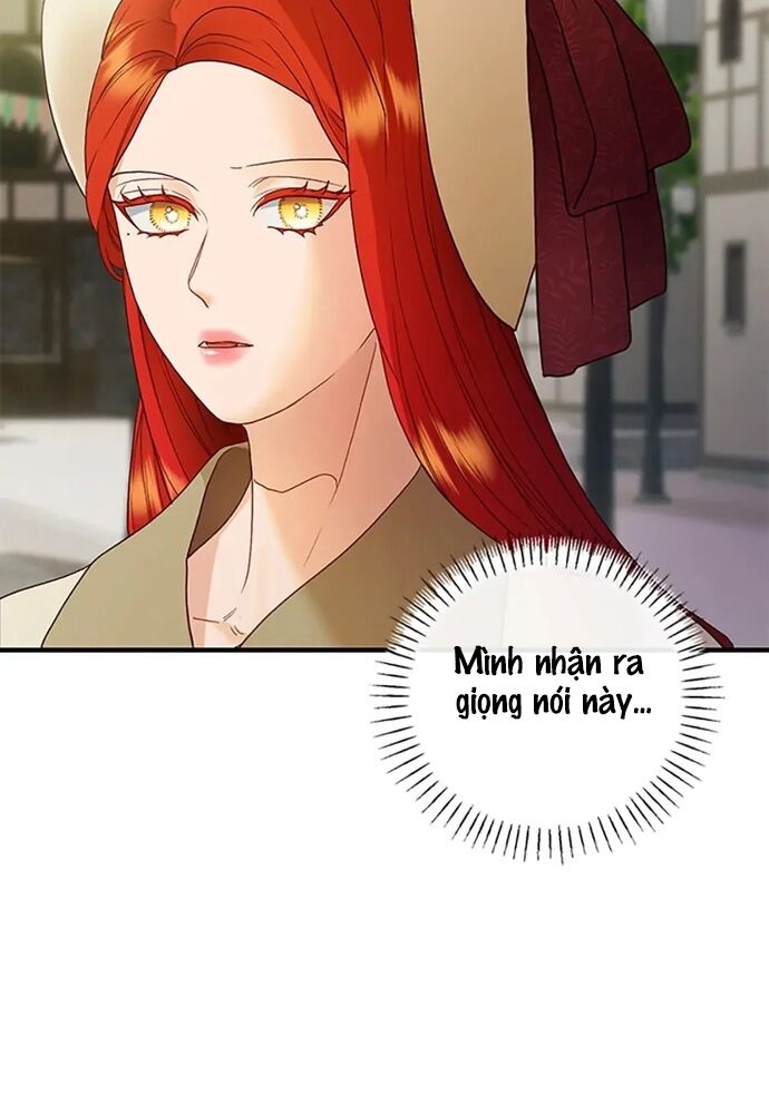 Cuộc Sống Xa Hoa Của Cô Nhân Tình Giả Chapter 62 - Trang 2