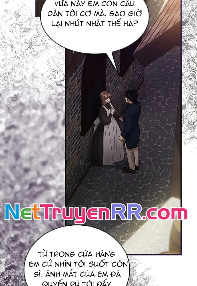 Cuộc Sống Xa Hoa Của Cô Nhân Tình Giả Chapter 62 - Trang 2