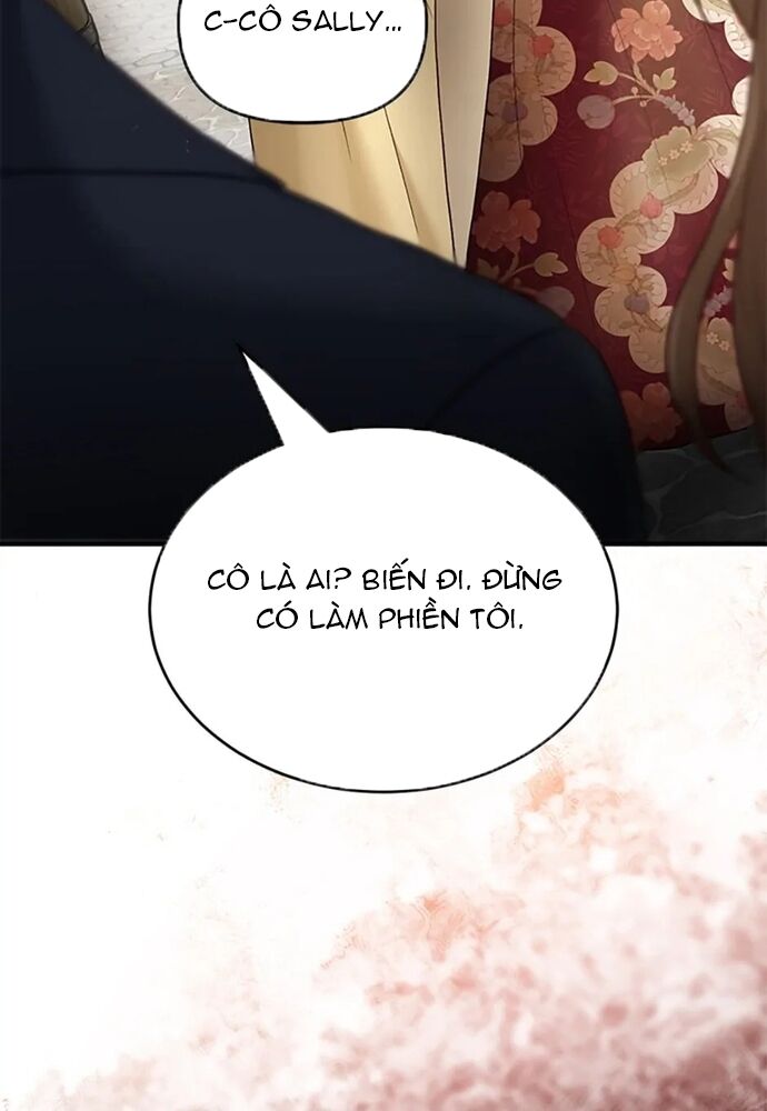 Cuộc Sống Xa Hoa Của Cô Nhân Tình Giả Chapter 62 - Trang 2