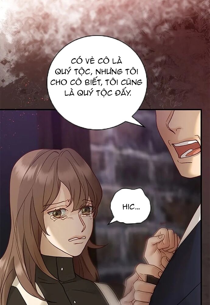 Cuộc Sống Xa Hoa Của Cô Nhân Tình Giả Chapter 62 - Trang 2
