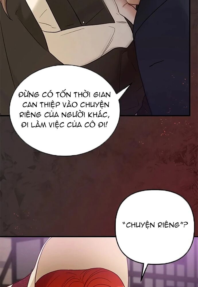 Cuộc Sống Xa Hoa Của Cô Nhân Tình Giả Chapter 62 - Trang 2