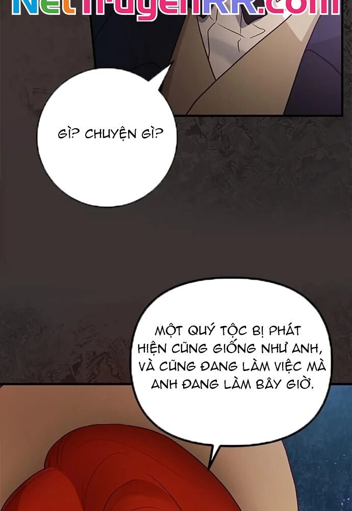 Cuộc Sống Xa Hoa Của Cô Nhân Tình Giả Chapter 62 - Trang 2