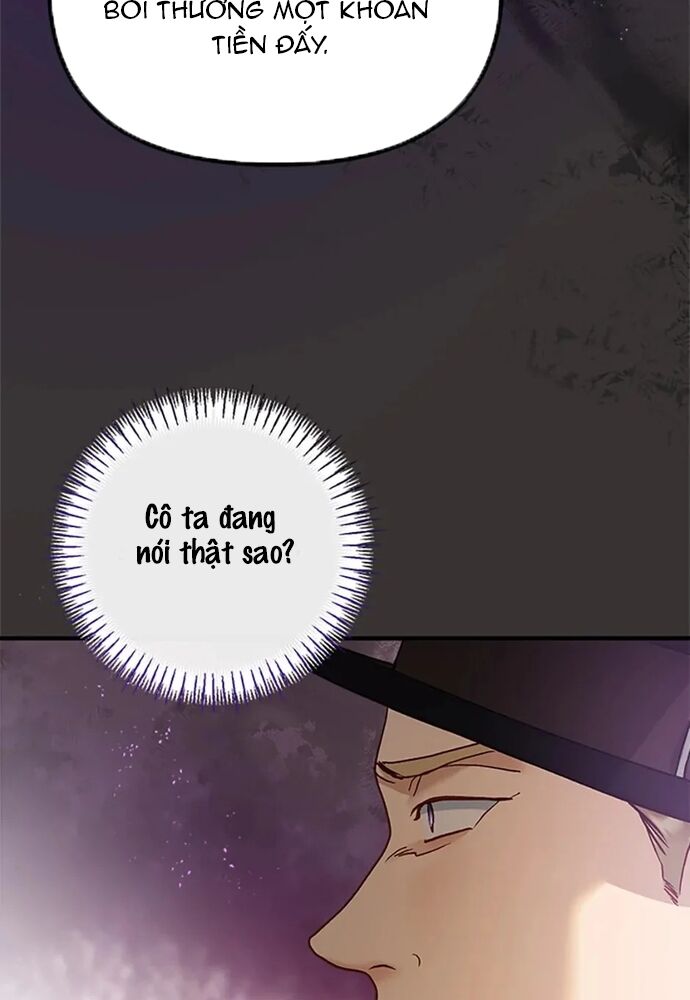 Cuộc Sống Xa Hoa Của Cô Nhân Tình Giả Chapter 62 - Trang 2