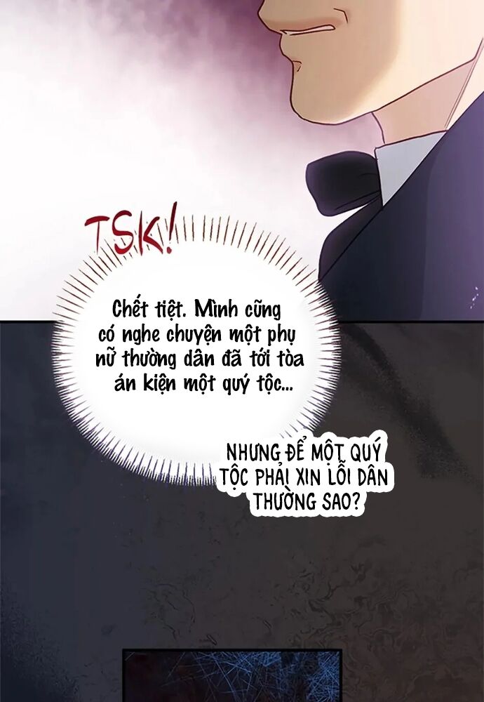 Cuộc Sống Xa Hoa Của Cô Nhân Tình Giả Chapter 62 - Trang 2