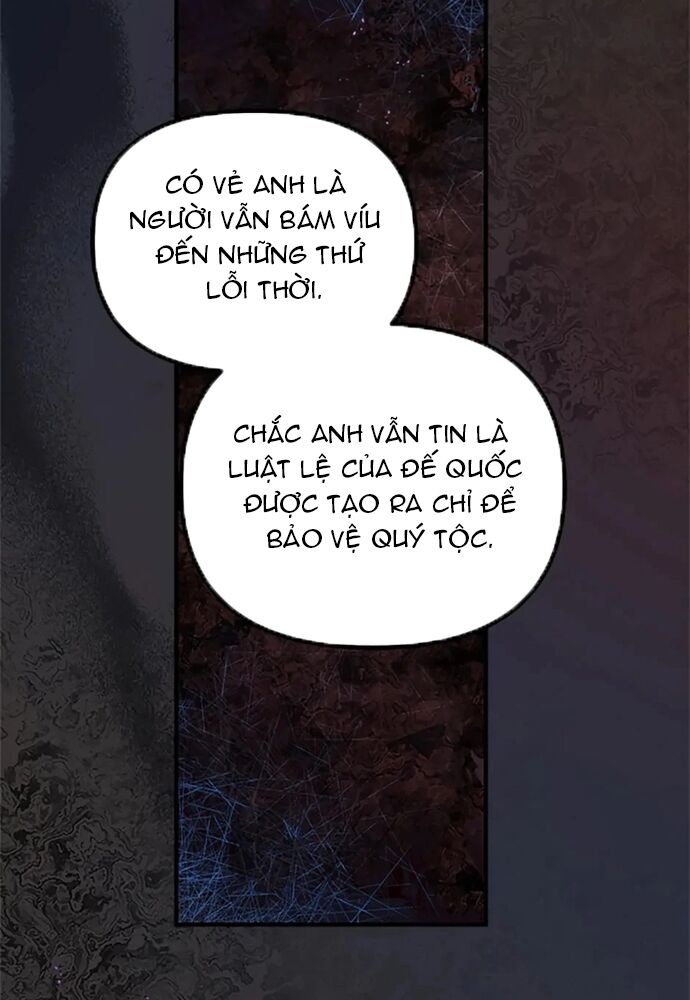 Cuộc Sống Xa Hoa Của Cô Nhân Tình Giả Chapter 62 - Trang 2