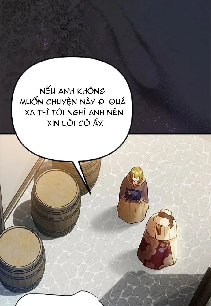 Cuộc Sống Xa Hoa Của Cô Nhân Tình Giả Chapter 62 - Trang 2