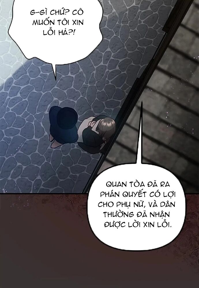 Cuộc Sống Xa Hoa Của Cô Nhân Tình Giả Chapter 62 - Trang 2