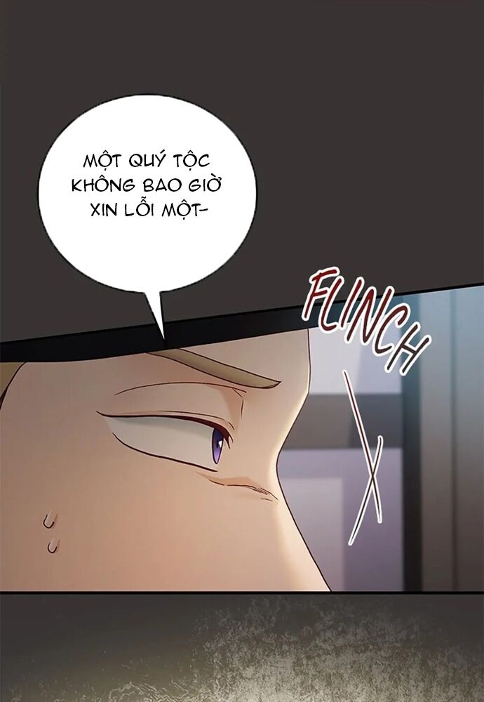 Cuộc Sống Xa Hoa Của Cô Nhân Tình Giả Chapter 62 - Trang 2