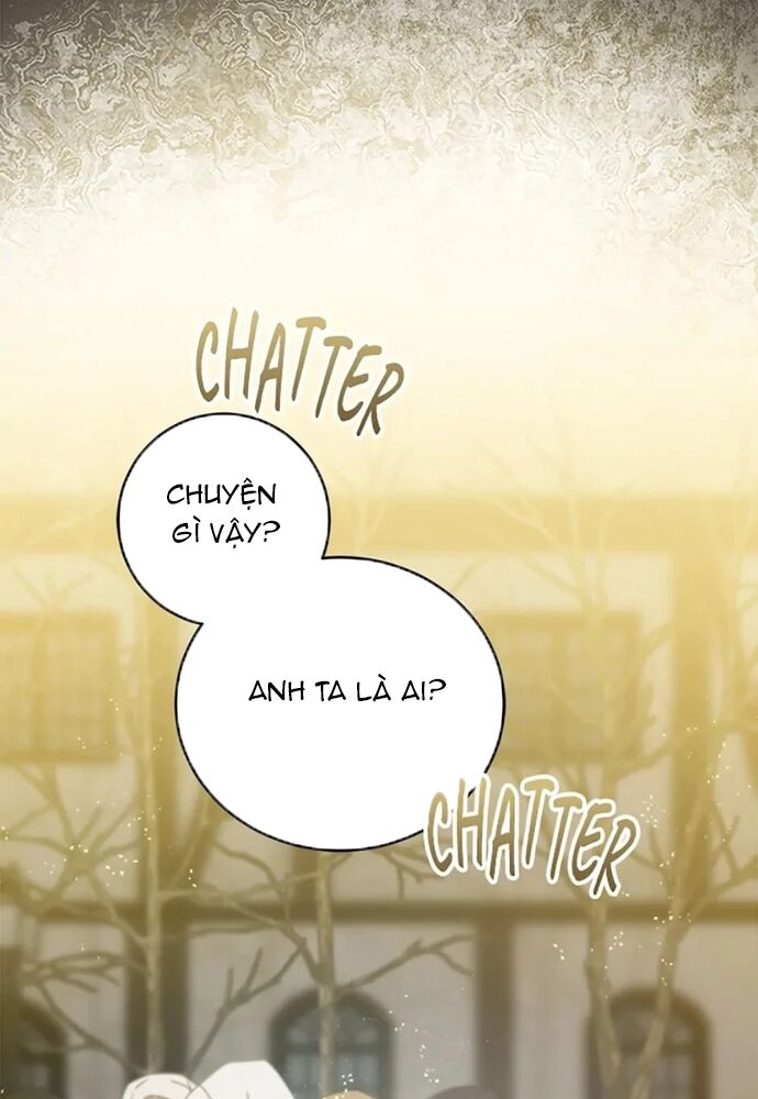 Cuộc Sống Xa Hoa Của Cô Nhân Tình Giả Chapter 62 - Trang 2