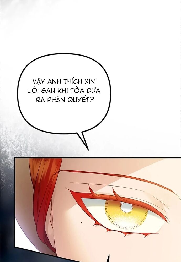 Cuộc Sống Xa Hoa Của Cô Nhân Tình Giả Chapter 62 - Trang 2