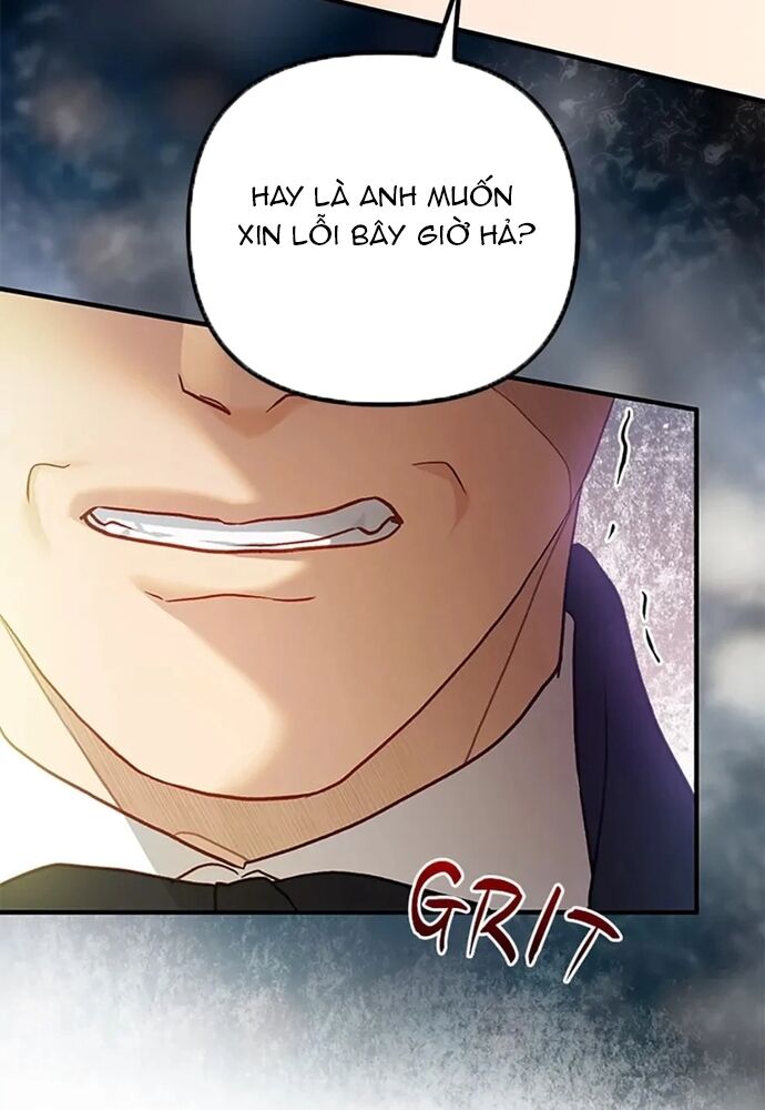 Cuộc Sống Xa Hoa Của Cô Nhân Tình Giả Chapter 62 - Trang 2