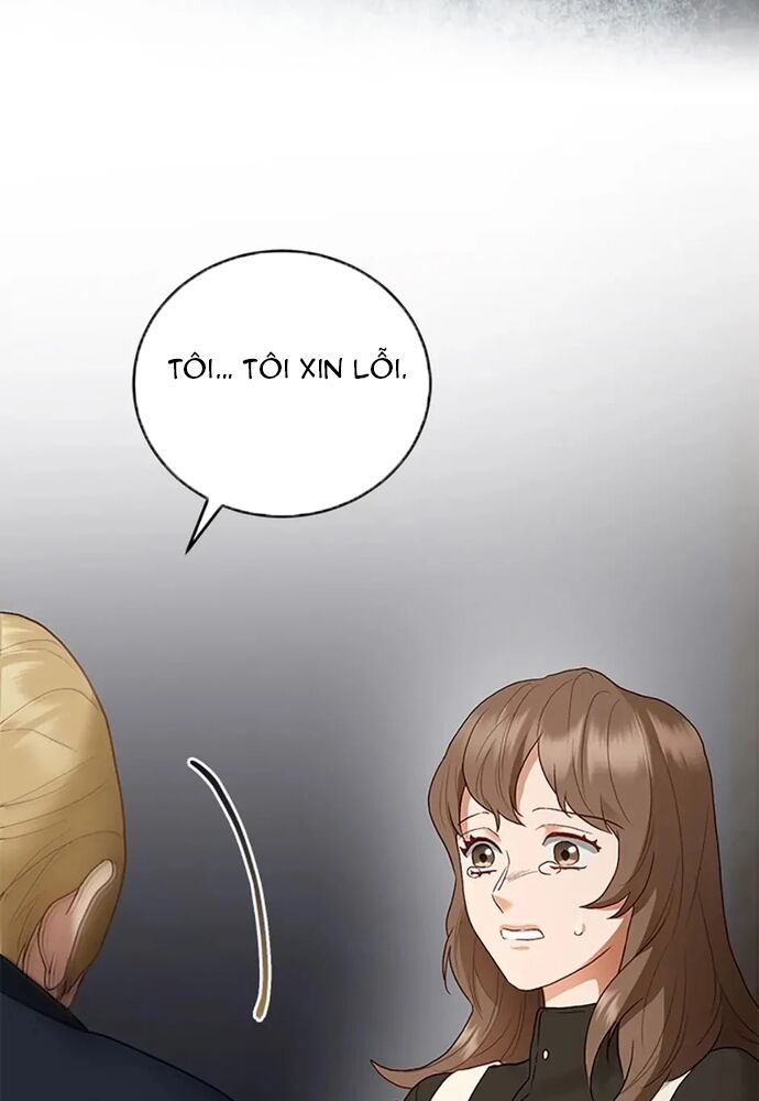 Cuộc Sống Xa Hoa Của Cô Nhân Tình Giả Chapter 62 - Trang 2