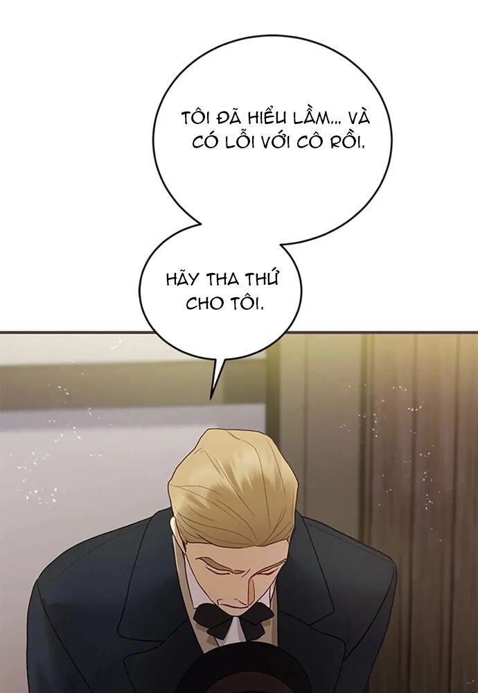 Cuộc Sống Xa Hoa Của Cô Nhân Tình Giả Chapter 62 - Trang 2