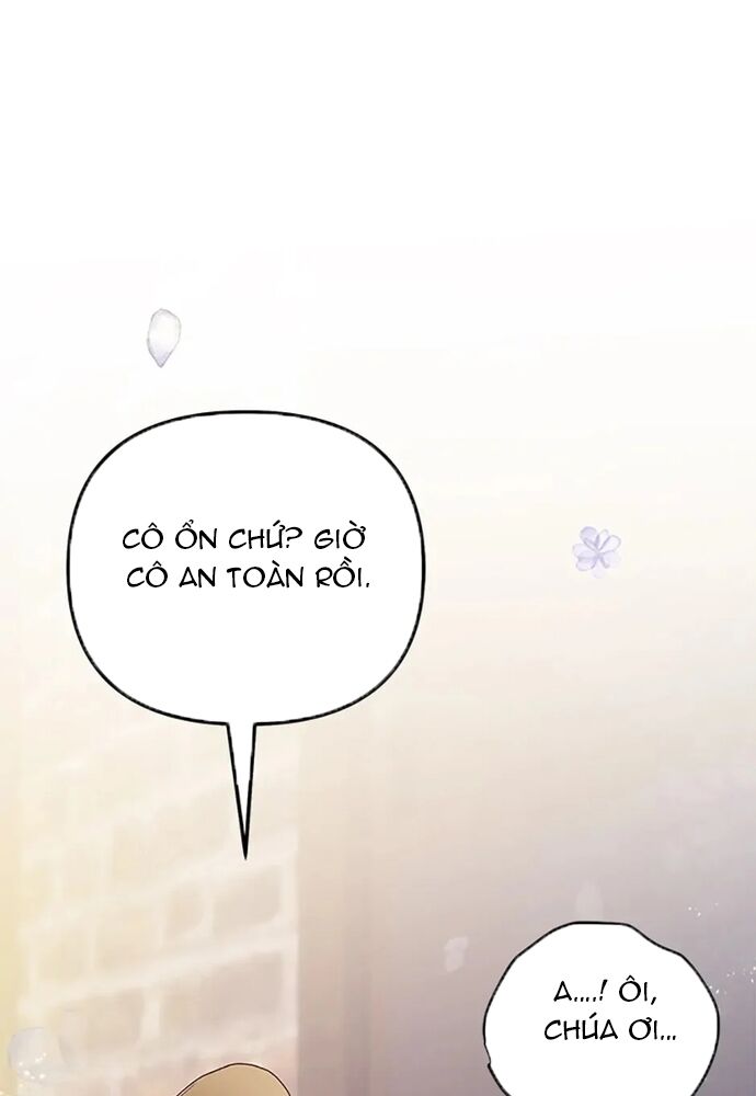 Cuộc Sống Xa Hoa Của Cô Nhân Tình Giả Chapter 62 - Trang 2