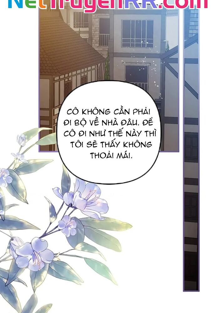 Cuộc Sống Xa Hoa Của Cô Nhân Tình Giả Chapter 62 - Trang 2