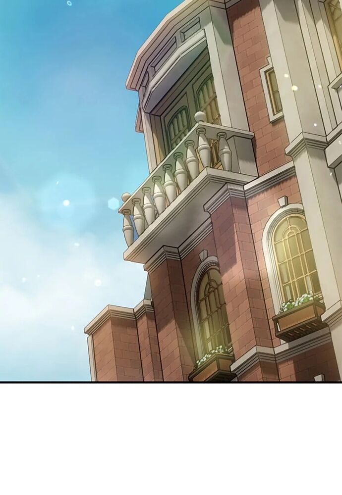 Cuộc Sống Xa Hoa Của Cô Nhân Tình Giả Chapter 62 - Trang 2
