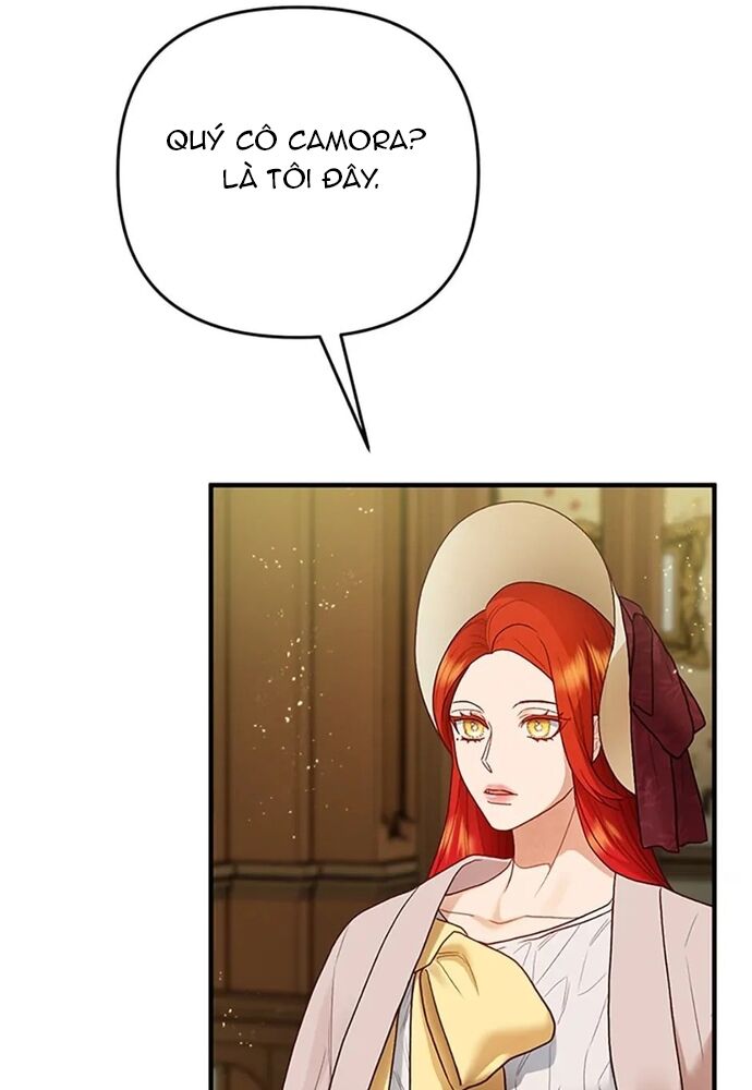Cuộc Sống Xa Hoa Của Cô Nhân Tình Giả Chapter 62 - Trang 2