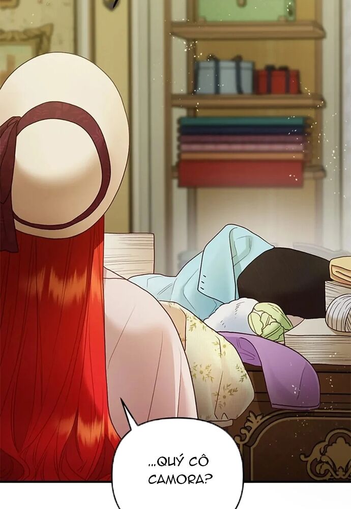 Cuộc Sống Xa Hoa Của Cô Nhân Tình Giả Chapter 62 - Trang 2
