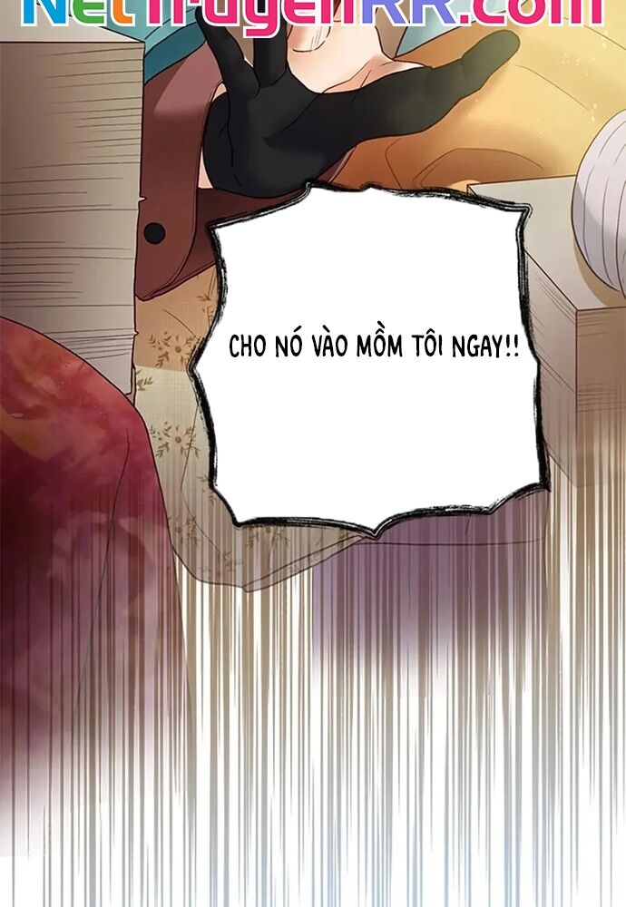 Cuộc Sống Xa Hoa Của Cô Nhân Tình Giả Chapter 62 - Trang 2