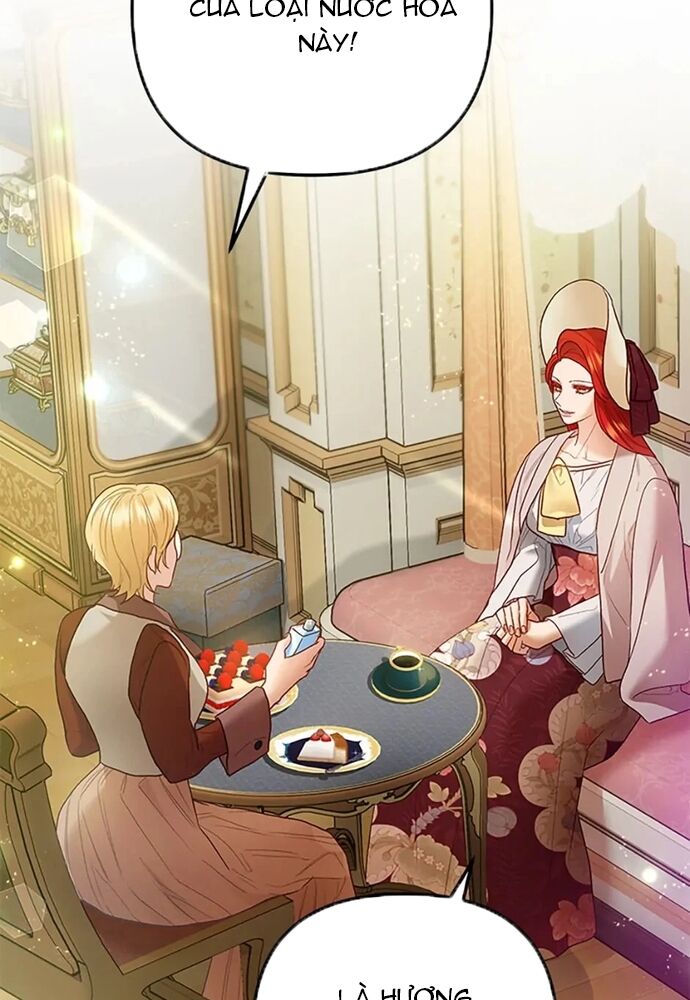 Cuộc Sống Xa Hoa Của Cô Nhân Tình Giả Chapter 62 - Trang 2