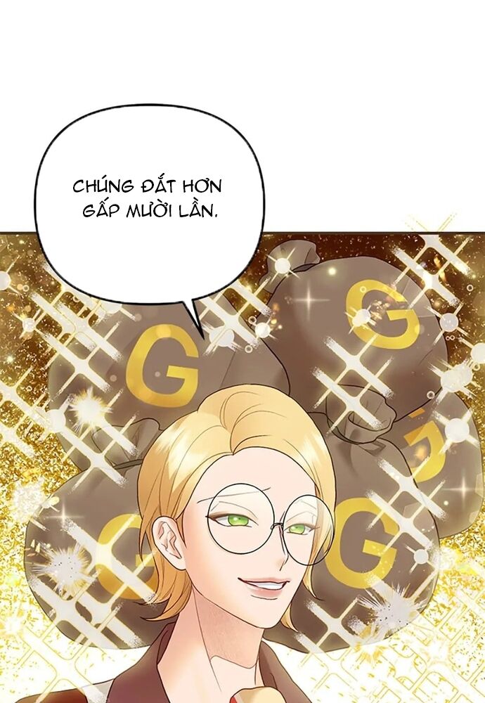 Cuộc Sống Xa Hoa Của Cô Nhân Tình Giả Chapter 62 - Trang 2