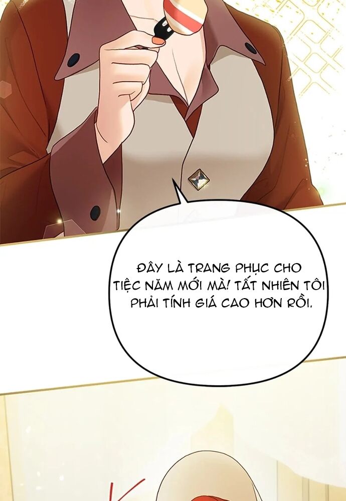 Cuộc Sống Xa Hoa Của Cô Nhân Tình Giả Chapter 62 - Trang 2