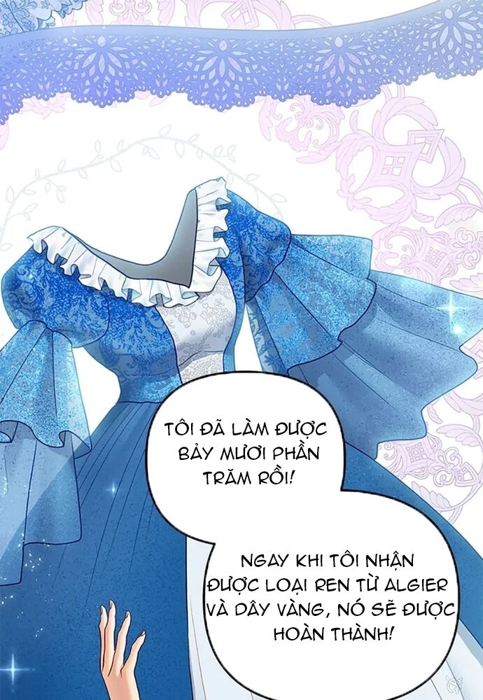Cuộc Sống Xa Hoa Của Cô Nhân Tình Giả Chapter 62 - Trang 2