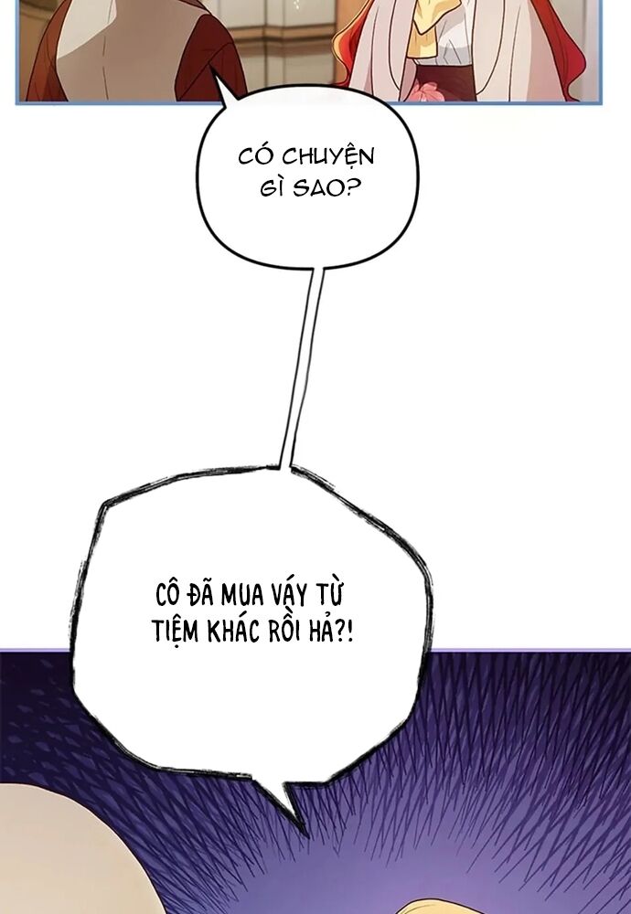 Cuộc Sống Xa Hoa Của Cô Nhân Tình Giả Chapter 62 - Trang 2