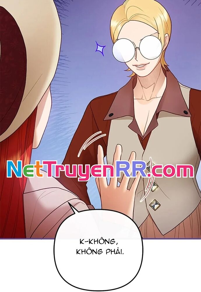 Cuộc Sống Xa Hoa Của Cô Nhân Tình Giả Chapter 62 - Trang 2