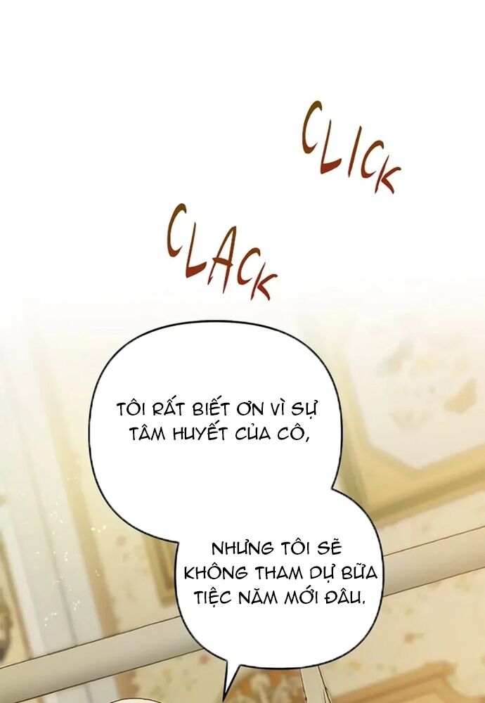 Cuộc Sống Xa Hoa Của Cô Nhân Tình Giả Chapter 62 - Trang 2