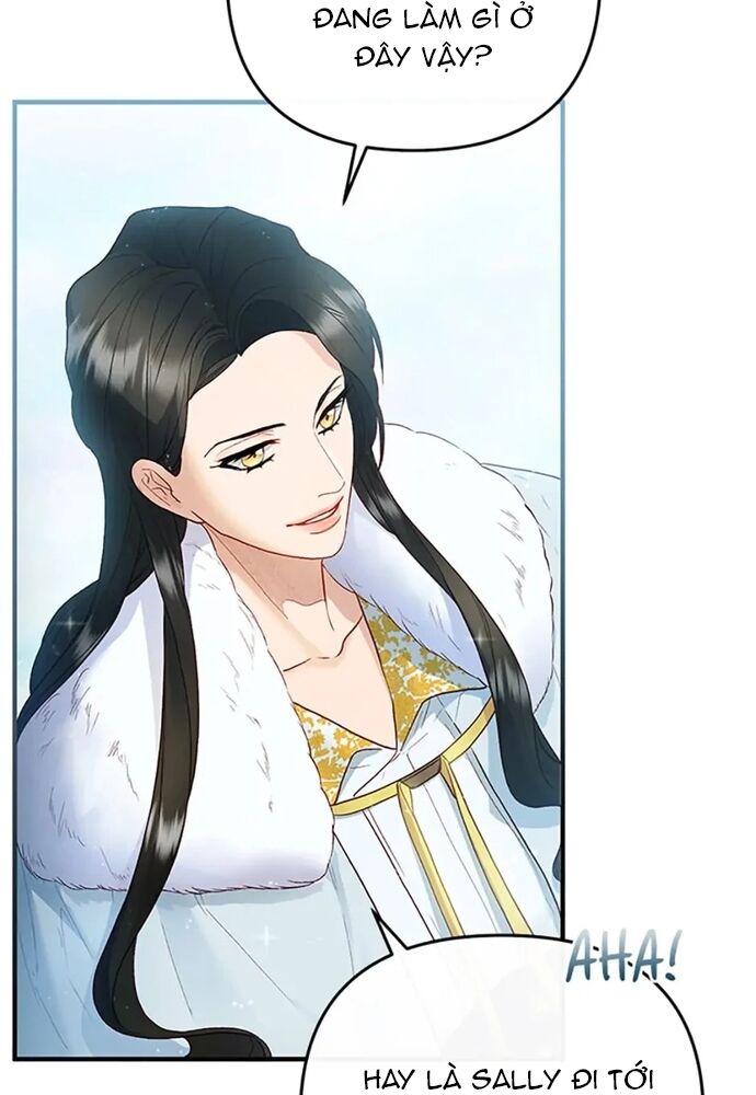 Cuộc Sống Xa Hoa Của Cô Nhân Tình Giả Chapter 65 - Trang 2