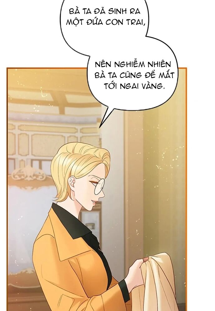Cuộc Sống Xa Hoa Của Cô Nhân Tình Giả Chapter 65 - Trang 2