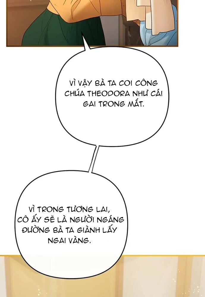 Cuộc Sống Xa Hoa Của Cô Nhân Tình Giả Chapter 65 - Trang 2