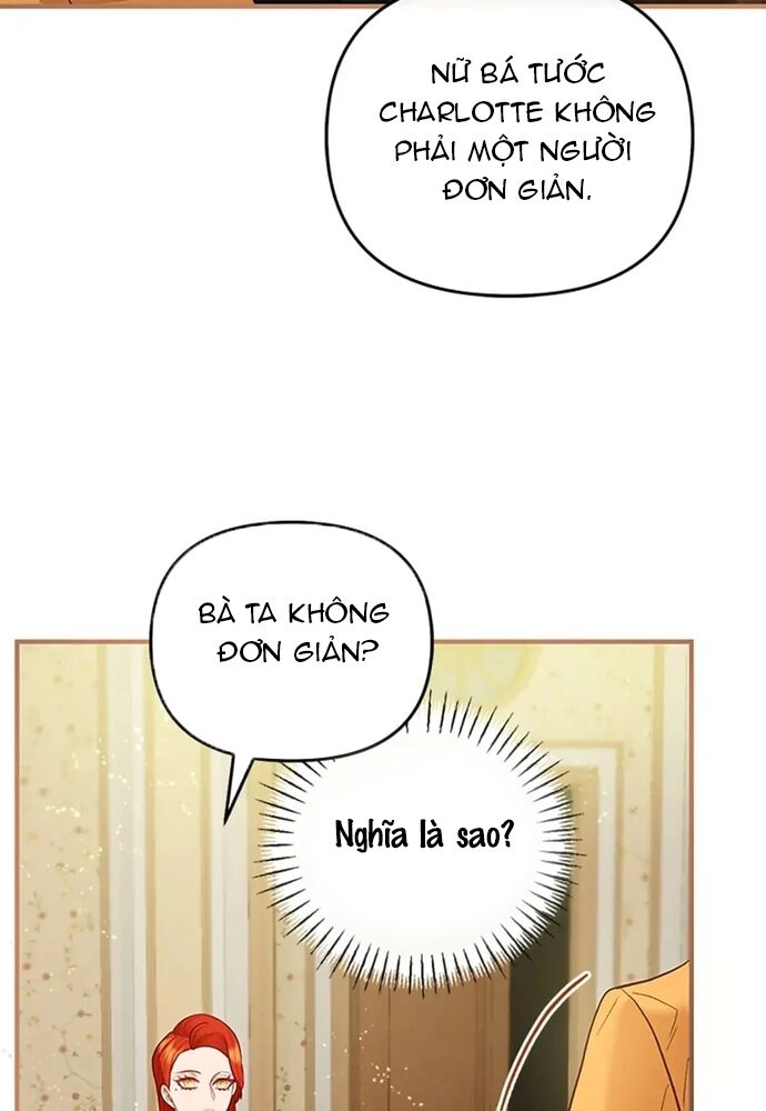 Cuộc Sống Xa Hoa Của Cô Nhân Tình Giả Chapter 65 - Trang 2