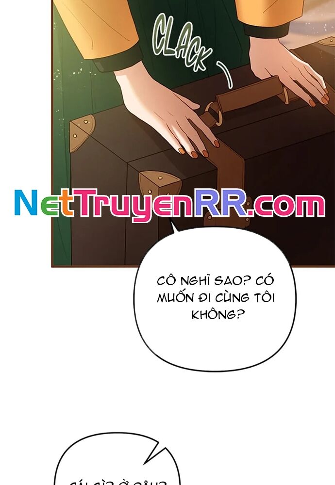 Cuộc Sống Xa Hoa Của Cô Nhân Tình Giả Chapter 65 - Trang 2