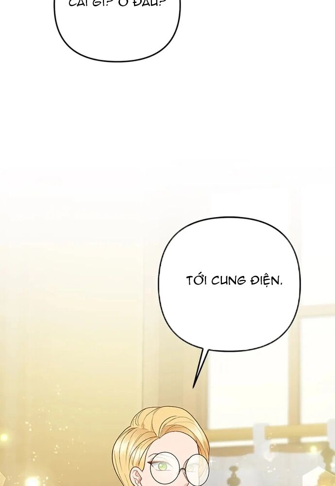 Cuộc Sống Xa Hoa Của Cô Nhân Tình Giả Chapter 65 - Trang 2