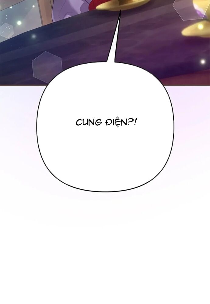 Cuộc Sống Xa Hoa Của Cô Nhân Tình Giả Chapter 65 - Trang 2