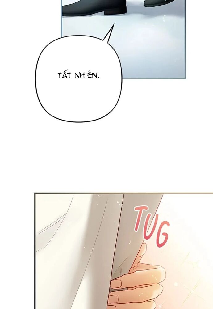 Cuộc Sống Xa Hoa Của Cô Nhân Tình Giả Chapter 65 - Trang 2