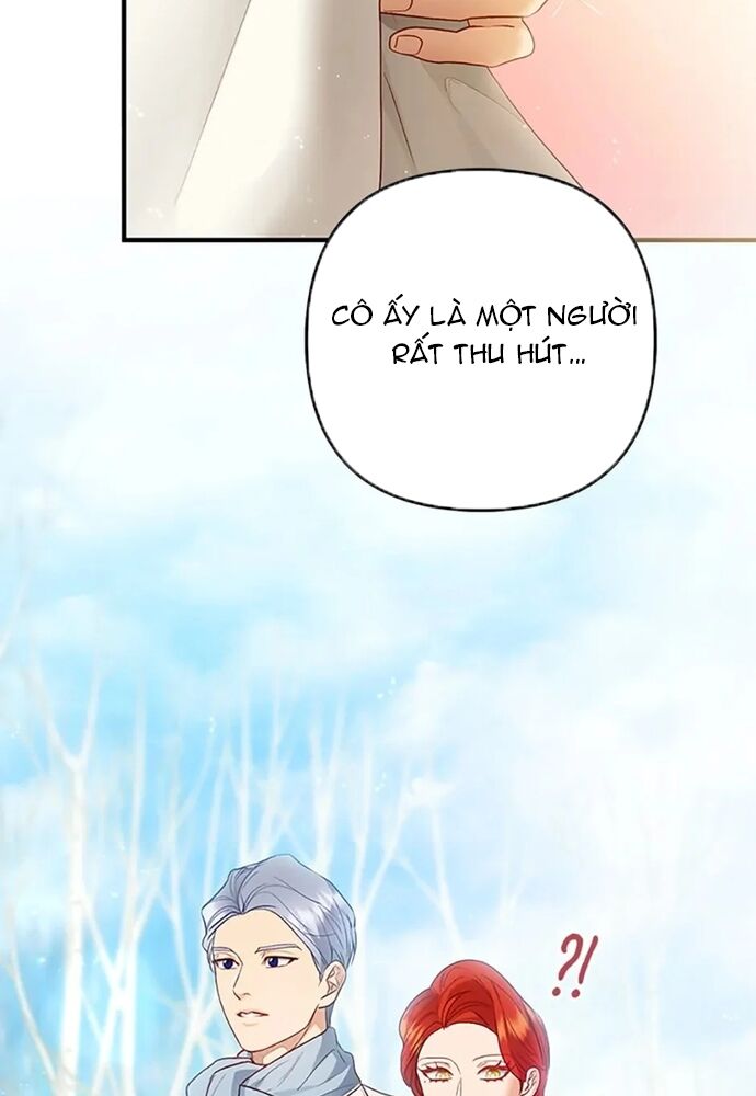 Cuộc Sống Xa Hoa Của Cô Nhân Tình Giả Chapter 65 - Trang 2
