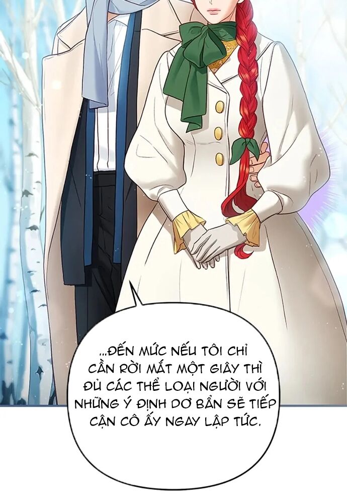 Cuộc Sống Xa Hoa Của Cô Nhân Tình Giả Chapter 65 - Trang 2