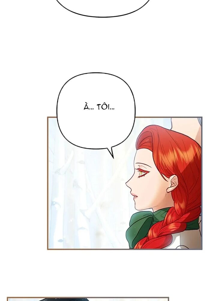 Cuộc Sống Xa Hoa Của Cô Nhân Tình Giả Chapter 65 - Trang 2