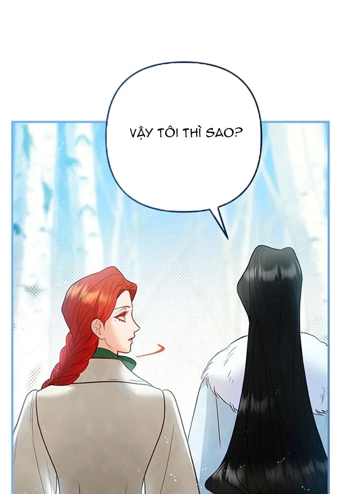 Cuộc Sống Xa Hoa Của Cô Nhân Tình Giả Chapter 65 - Trang 2
